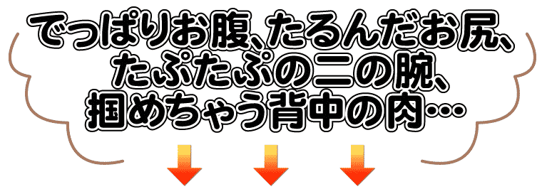 01.gif