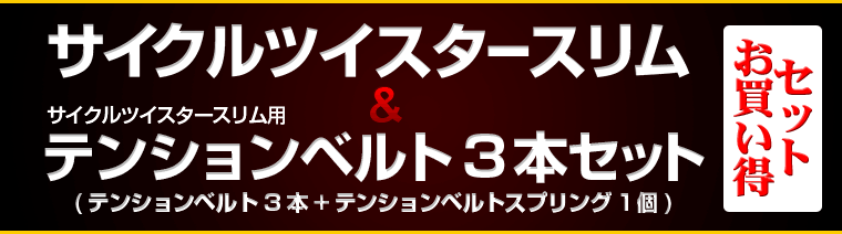 02.png