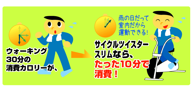 06.gif