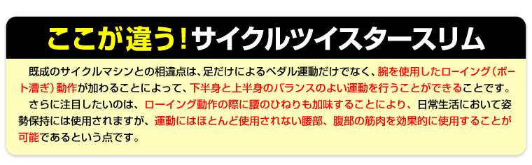 06.png