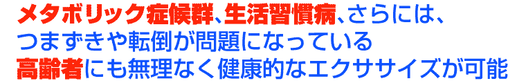 07.gif
