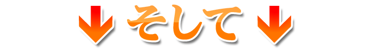 13.png