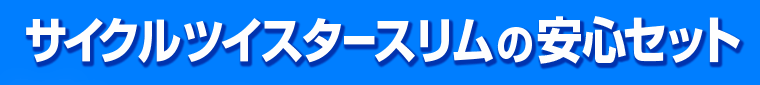 14.png