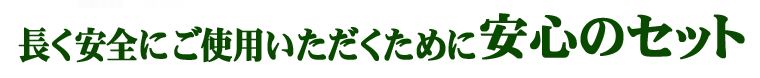 17.png