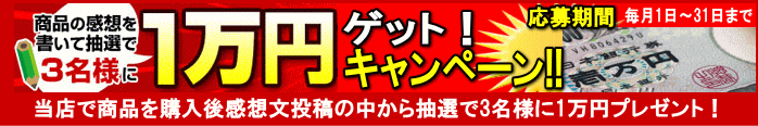 get-3.gif