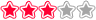 hosi3.gif