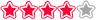 hosi4.gif