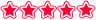 hosi5.gif
